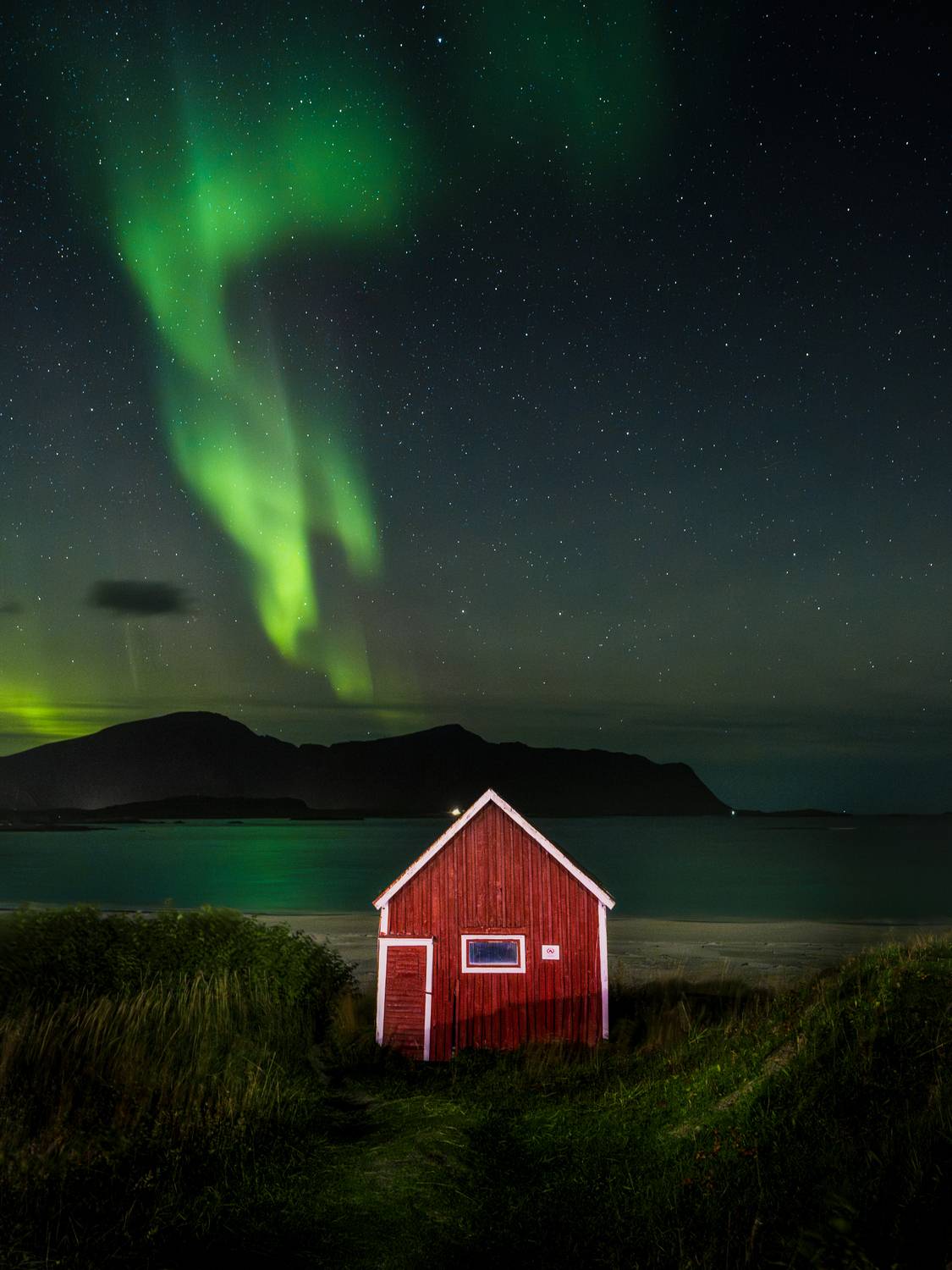 , Вукотић Никола