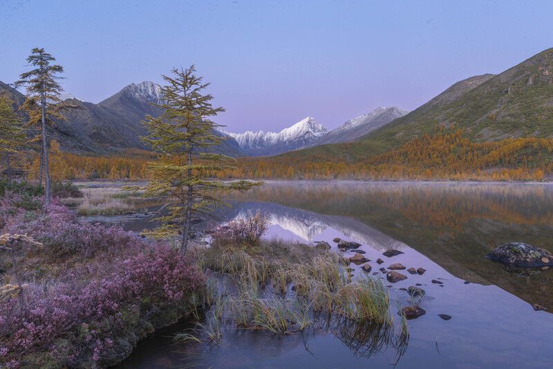 Фото с моих поездок.В основсном этого года фото превью