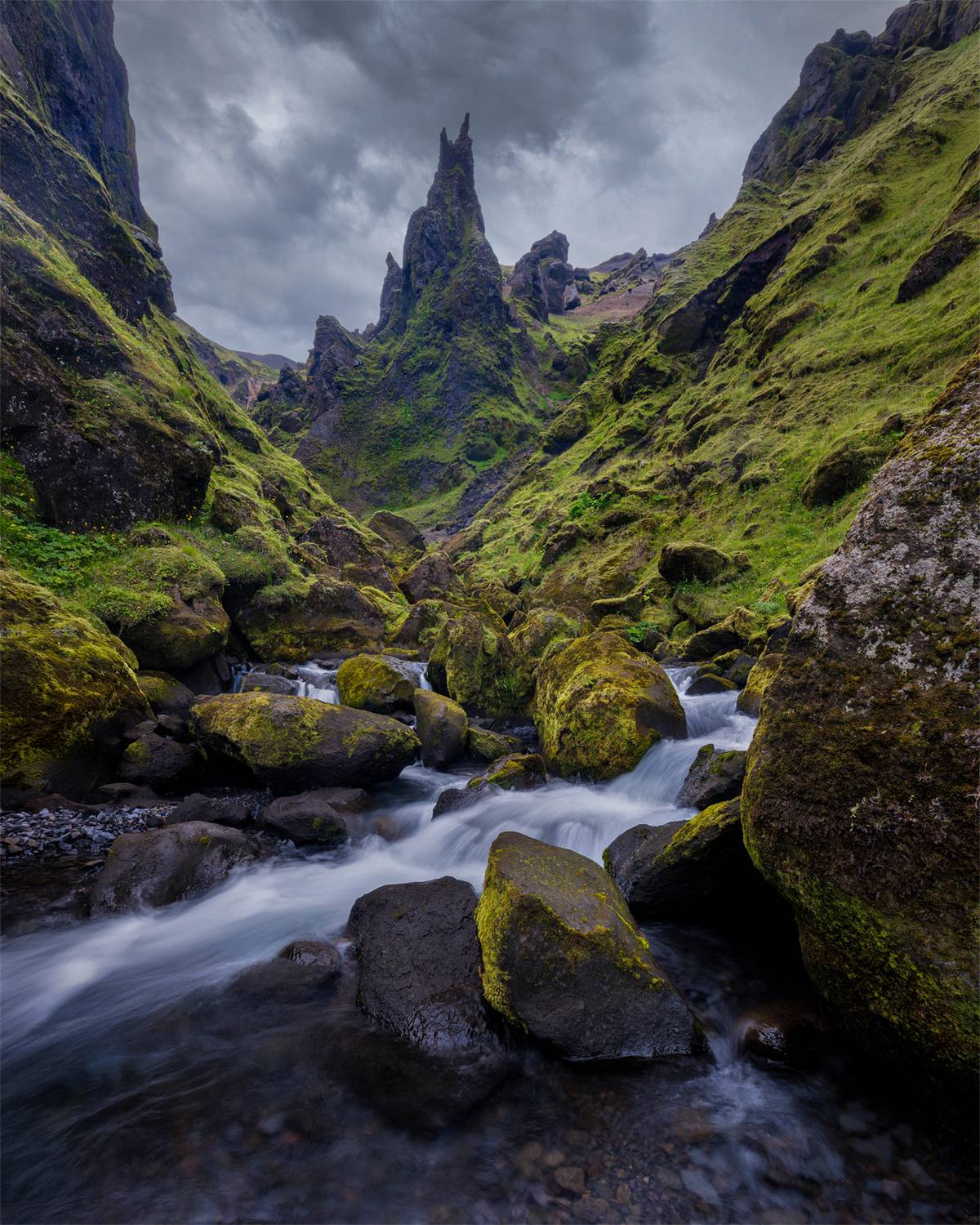 исландия, iceland,, Yuriy Shevchenko
