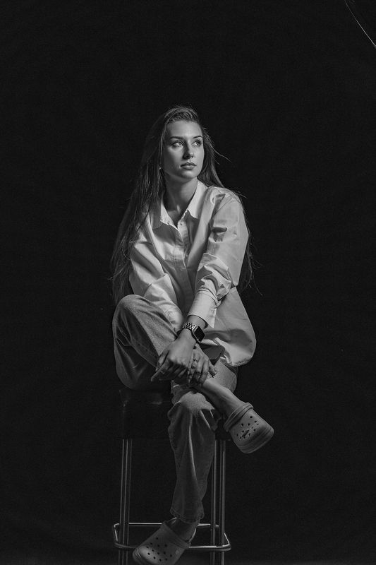 Юля фото превью