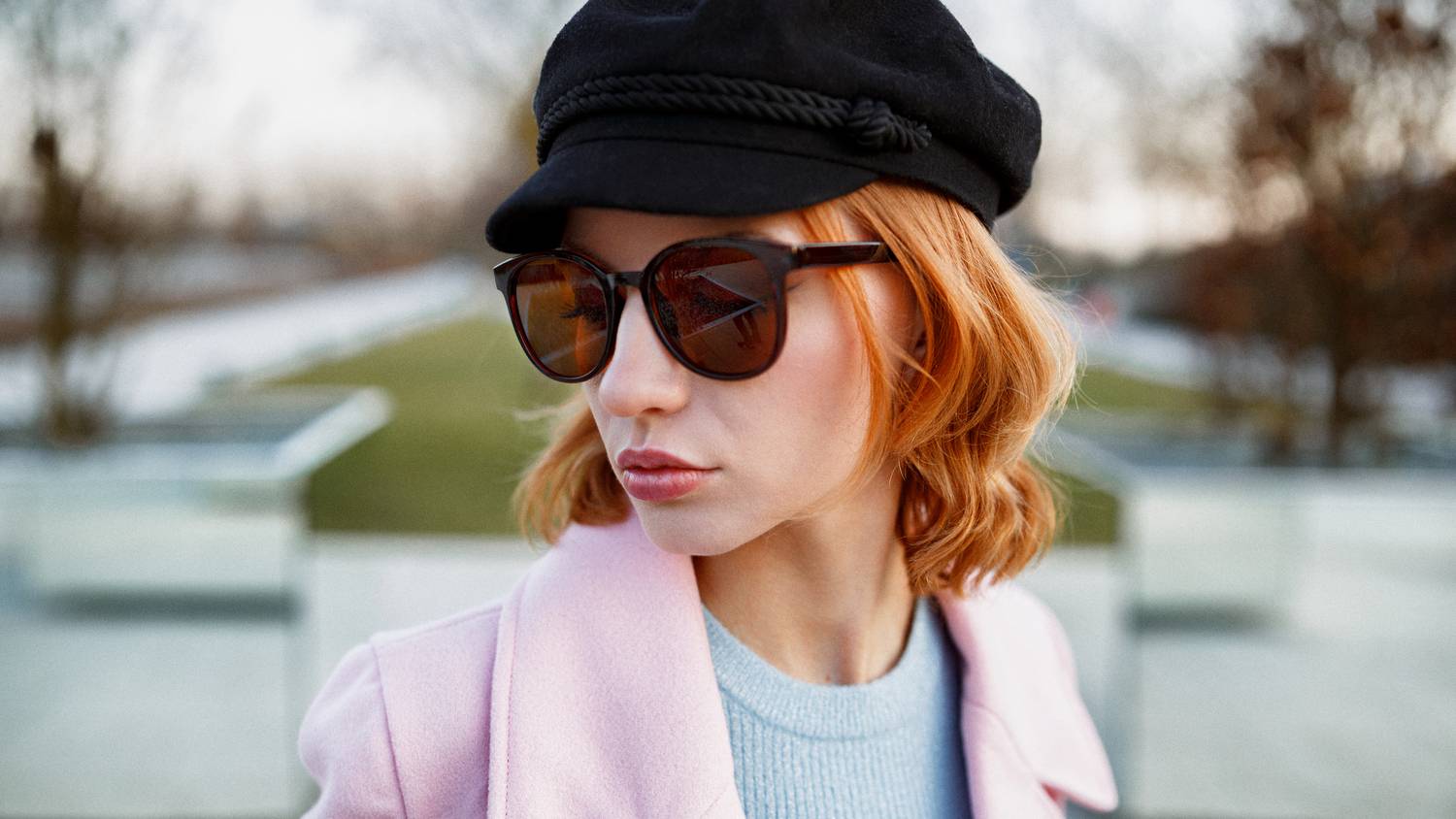 , Сергей Лукутов