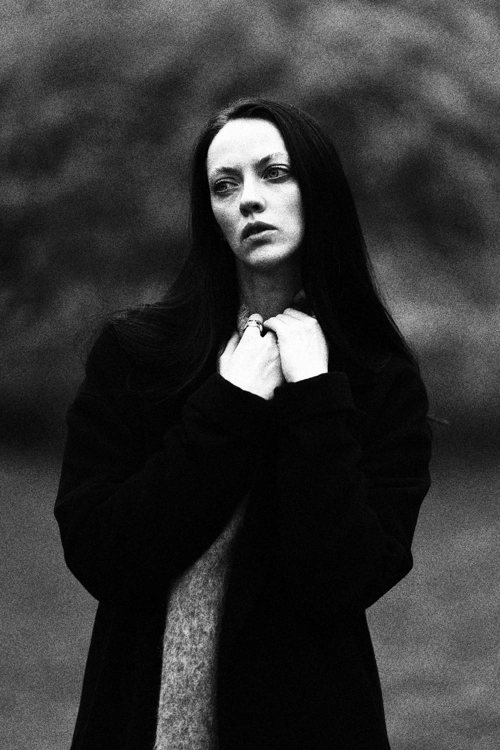 , Сосновских Вячеслав