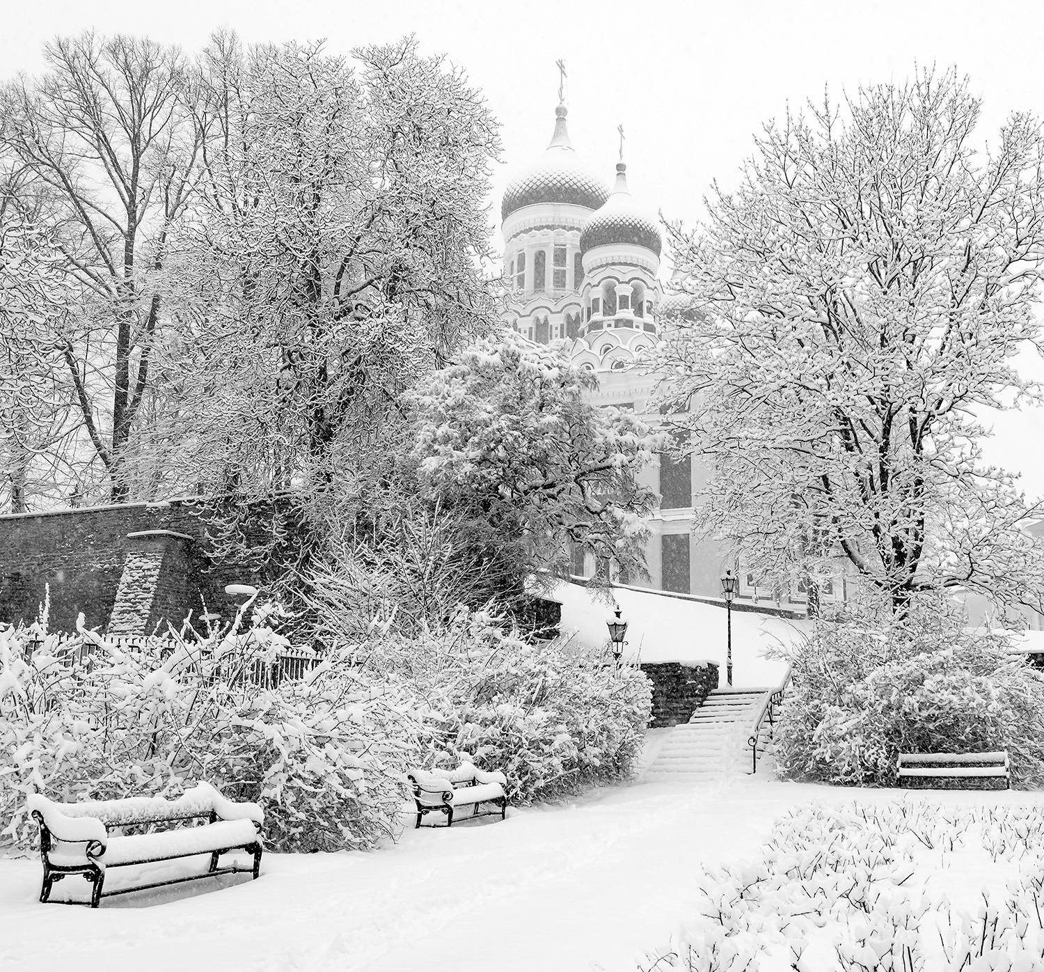 , Абросимов Александр