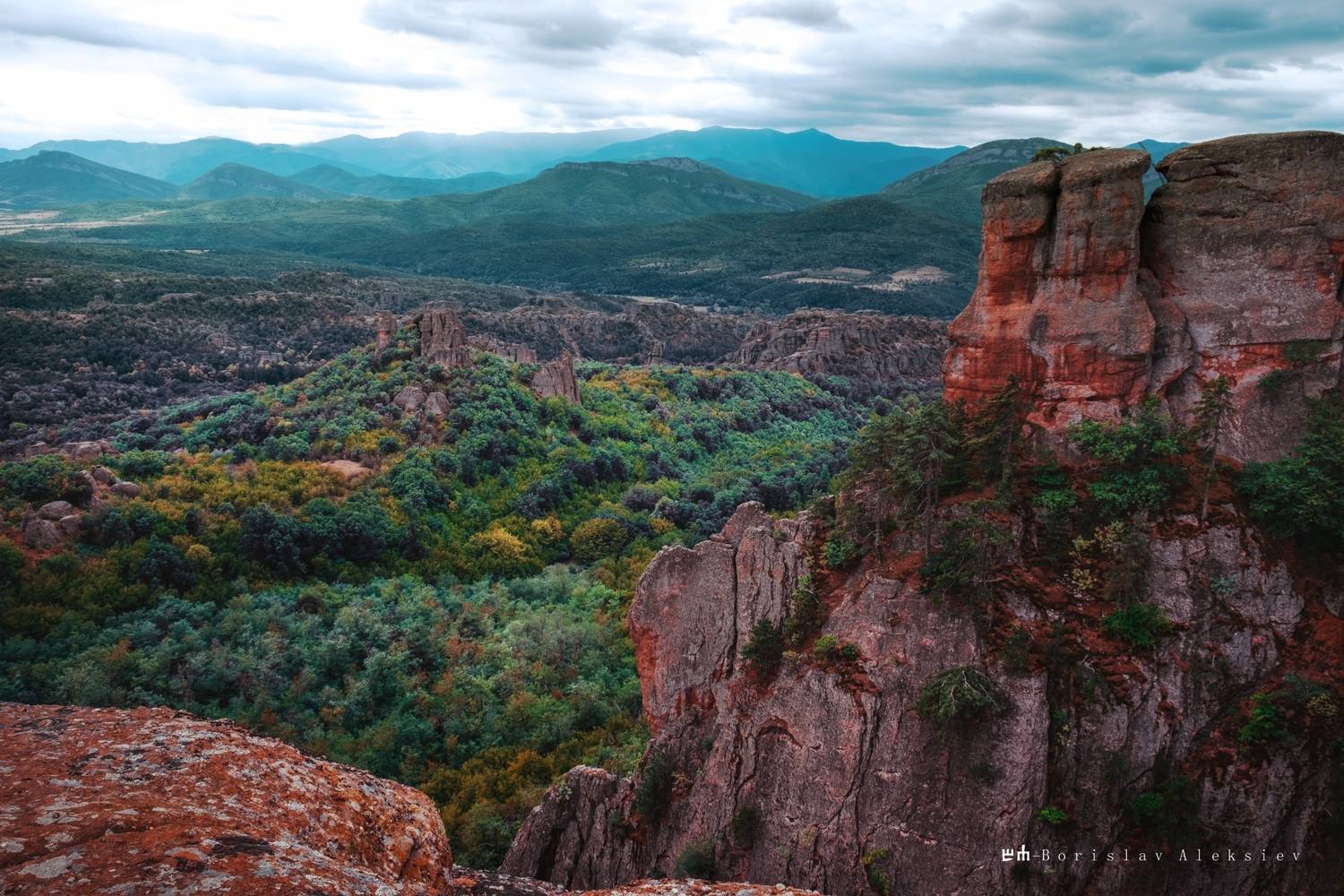 belogradchik fortress,travel,nature, Алексиев Борислав