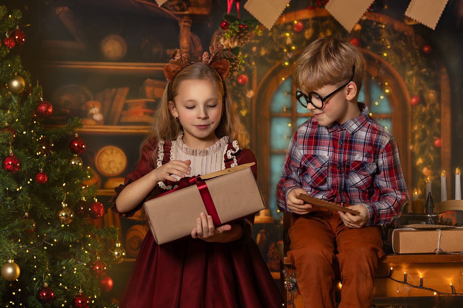 , Vilma Arlauskaitė-Bulovienė