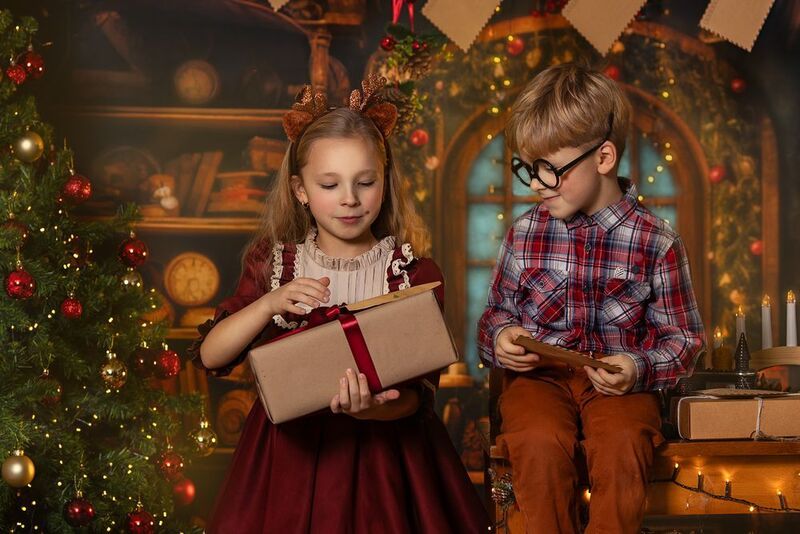 фото превью