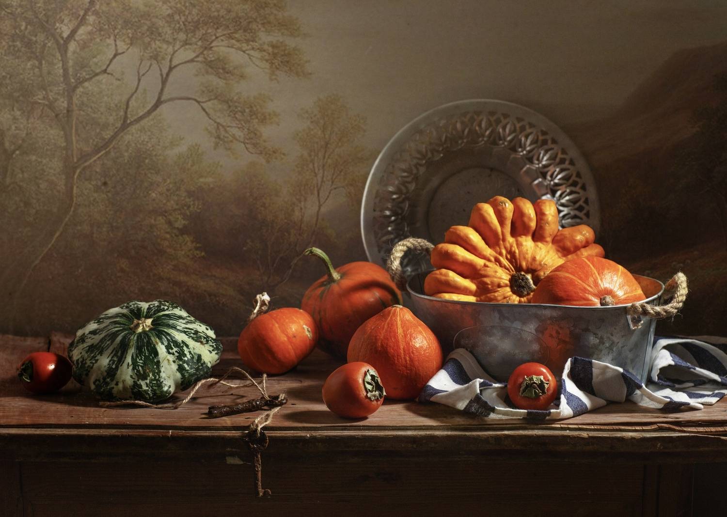 , Плеханова Гульшат