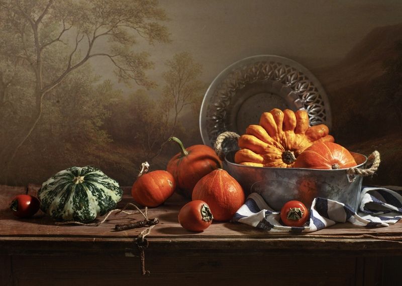 *** фото превью