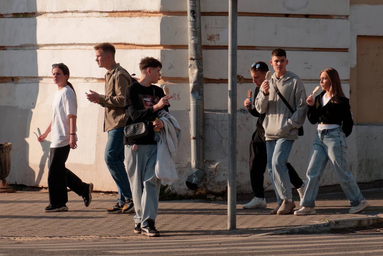 , Какоткин Роман