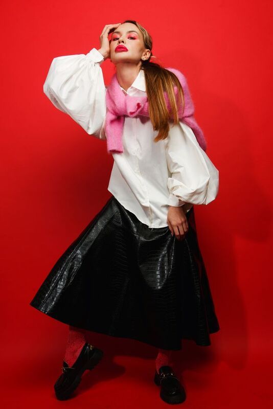 Valeri фото превью