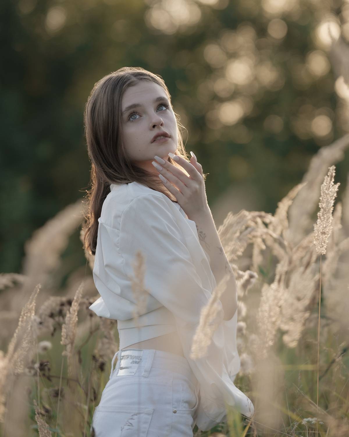 , Денисов Александр