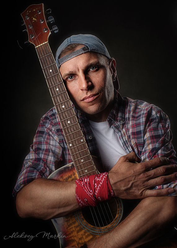 фото превью