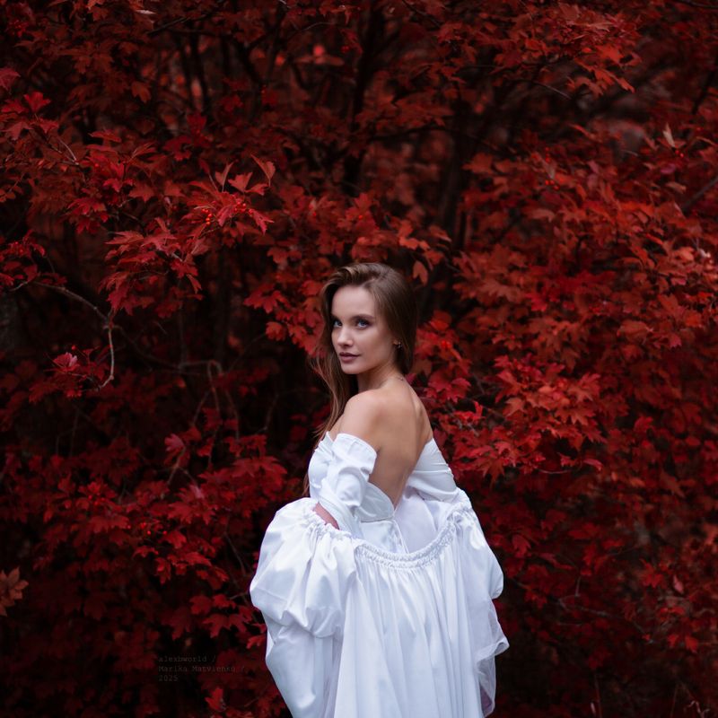 Untitled фото превью