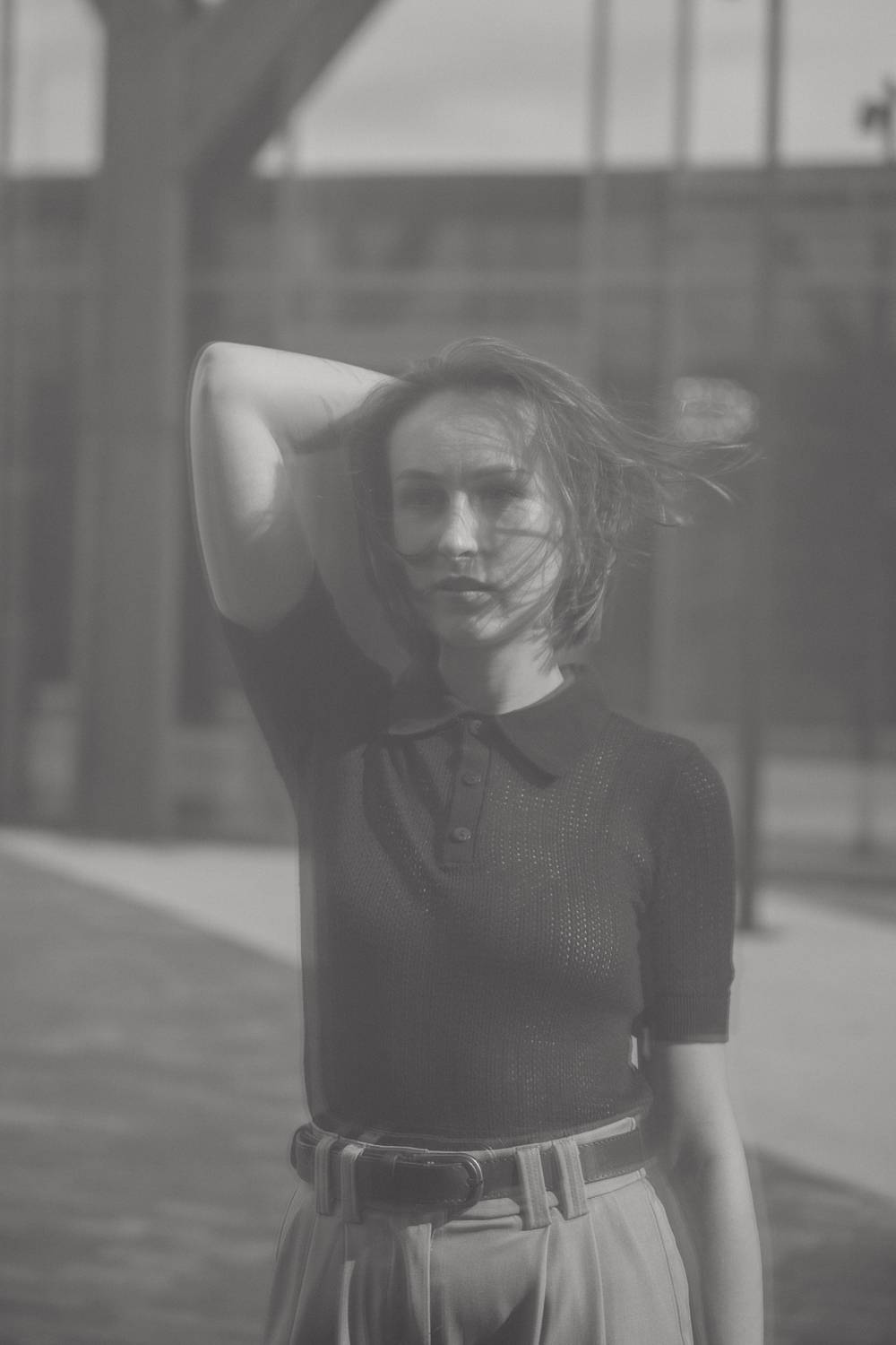 , Скирпичников Анатолий