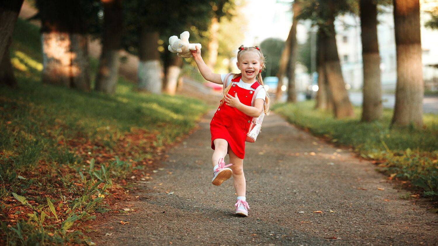 , Фотов Ренат