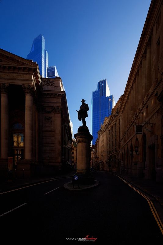 London фото превью