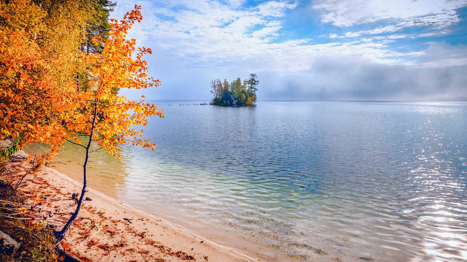 , Евдокимов Сергей