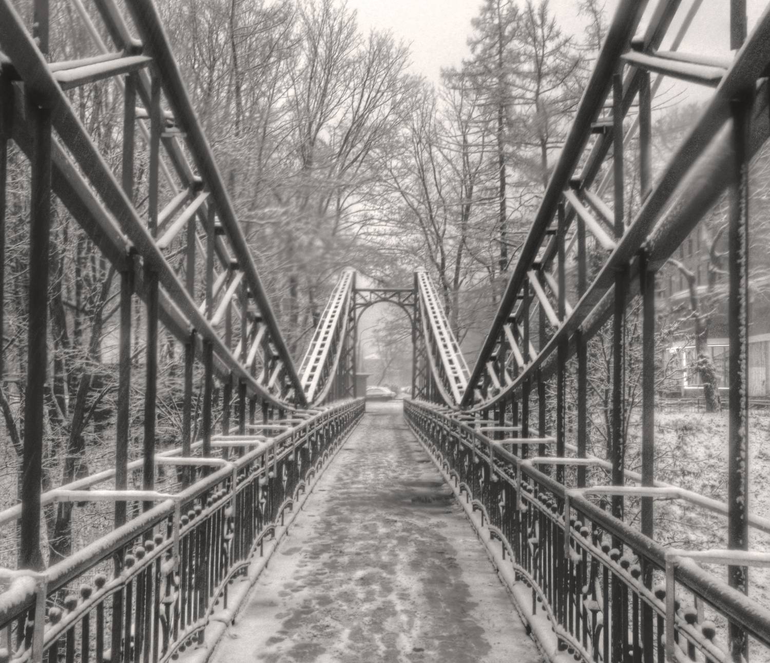 , Сергей Григорьев