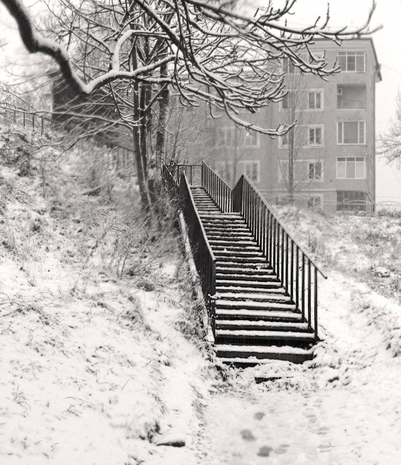 , Сергей Григорьев