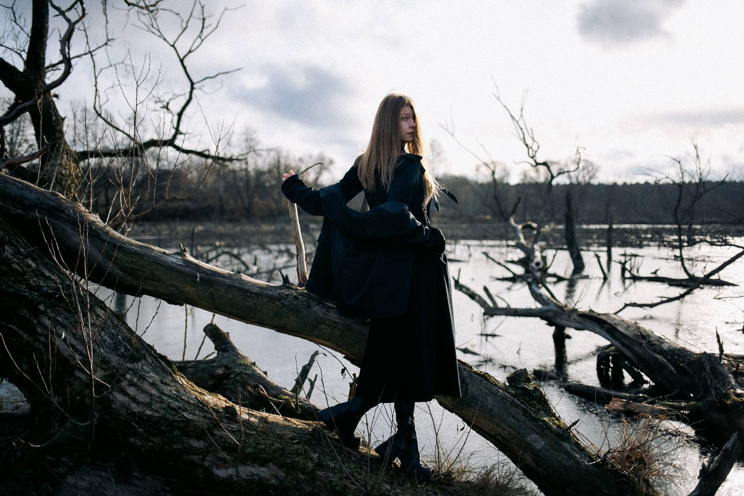 фотограф в Минске, фотосессия, Дмитрий Гусалов