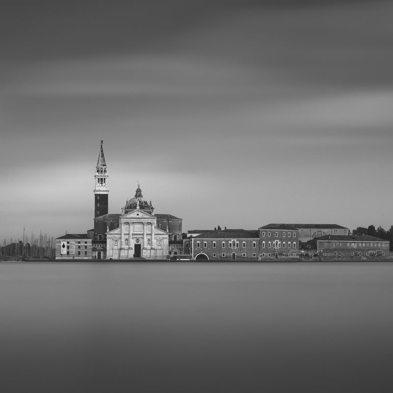 At the Edge of Time фото превью