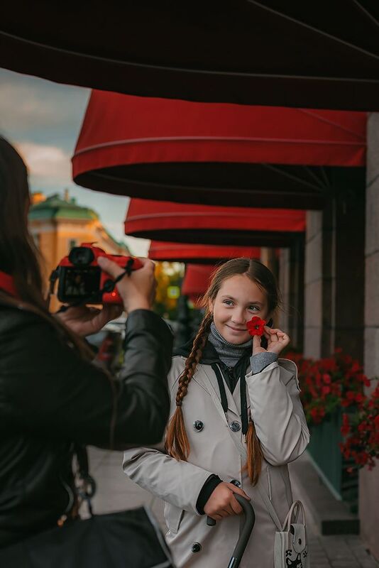 фото превью