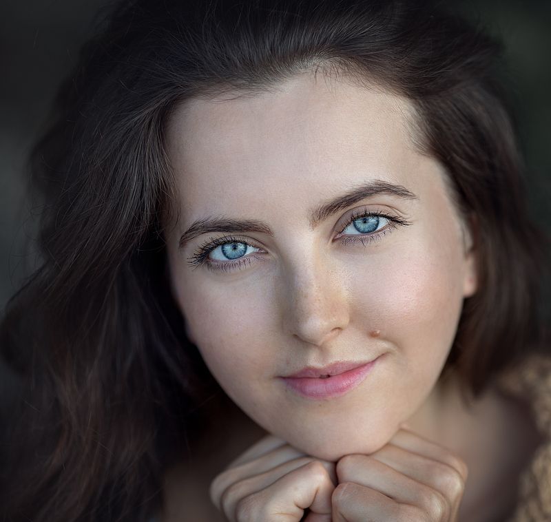 Flying фото превью