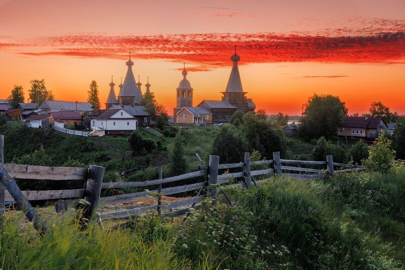 Ненёкса фото превью