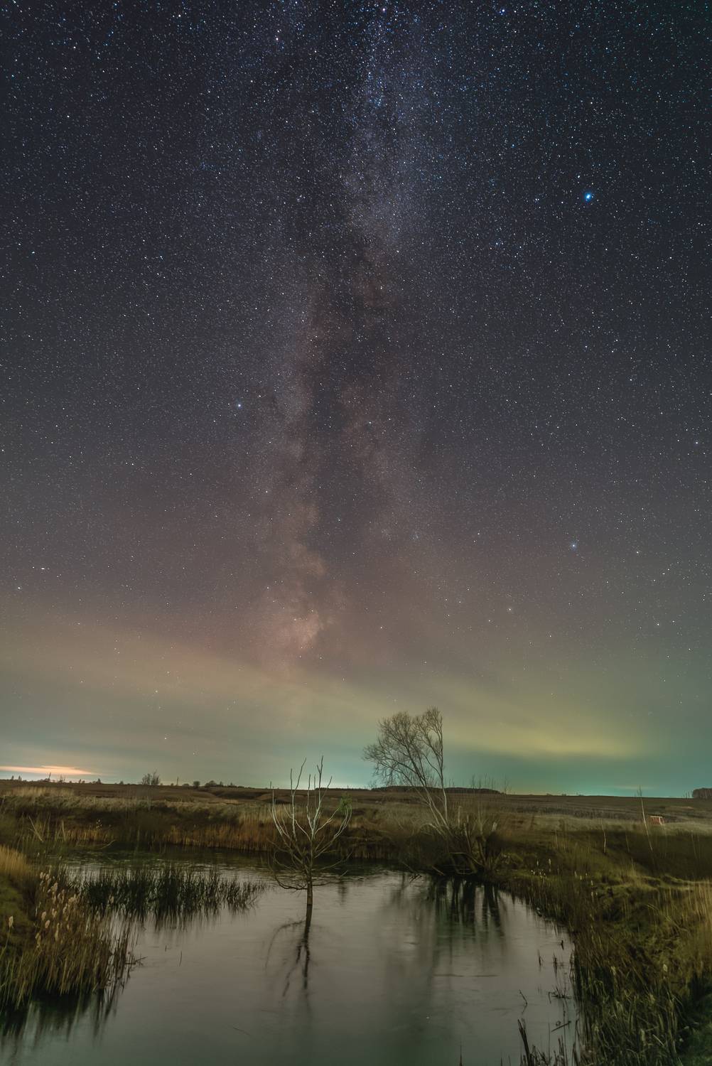 , Григорьев Константин