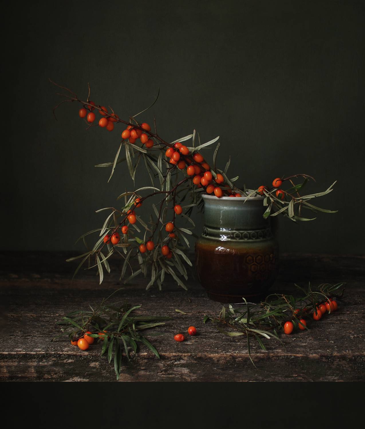 , Svetlana Inyusheva