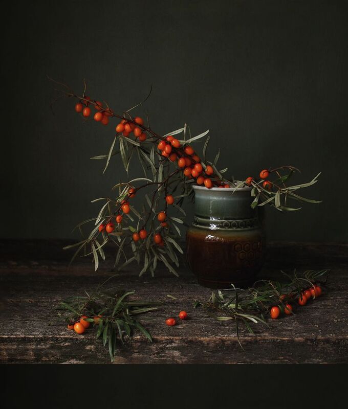 Для души. фото превью