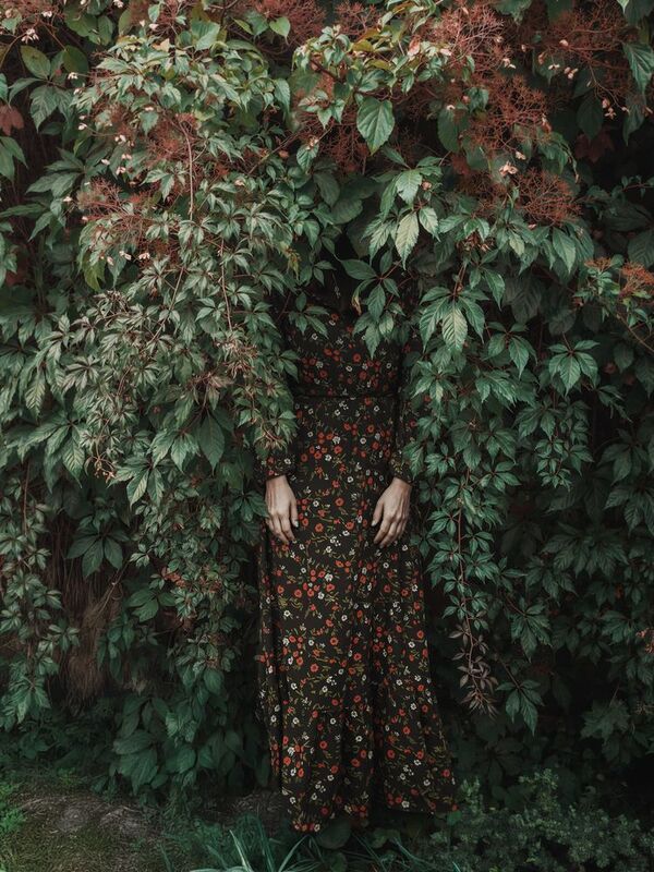 Mood фото превью