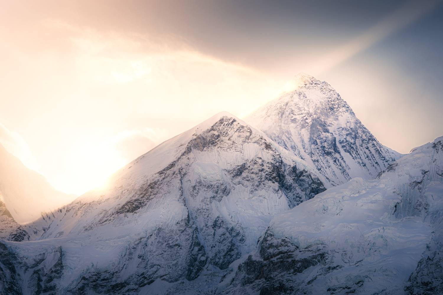 , Купчиков Илья