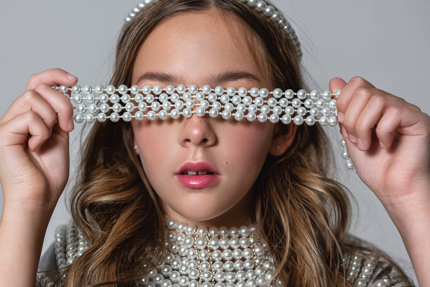 , Рязанцева Анастасия