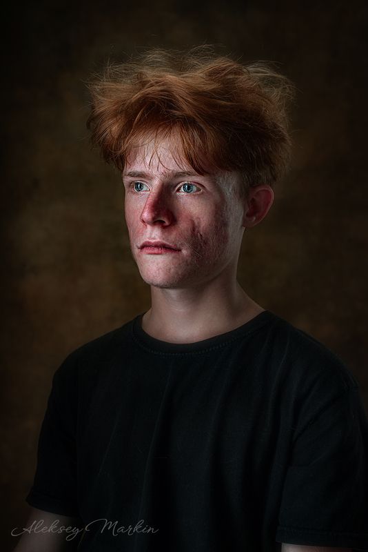 фото превью