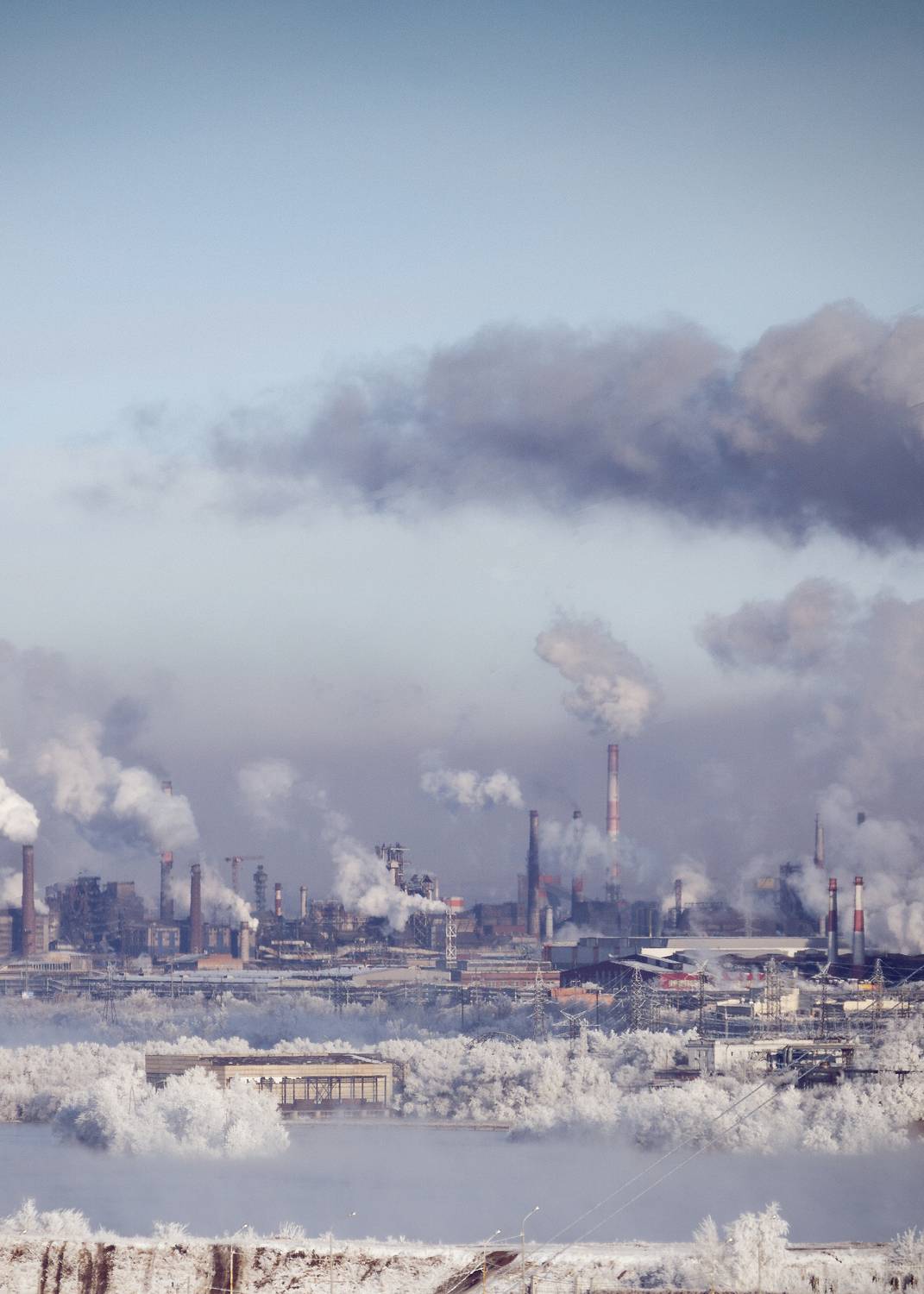 , Иван Сазыкин