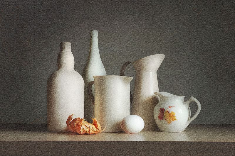 3 листа фото превью