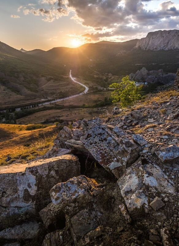 фото превью