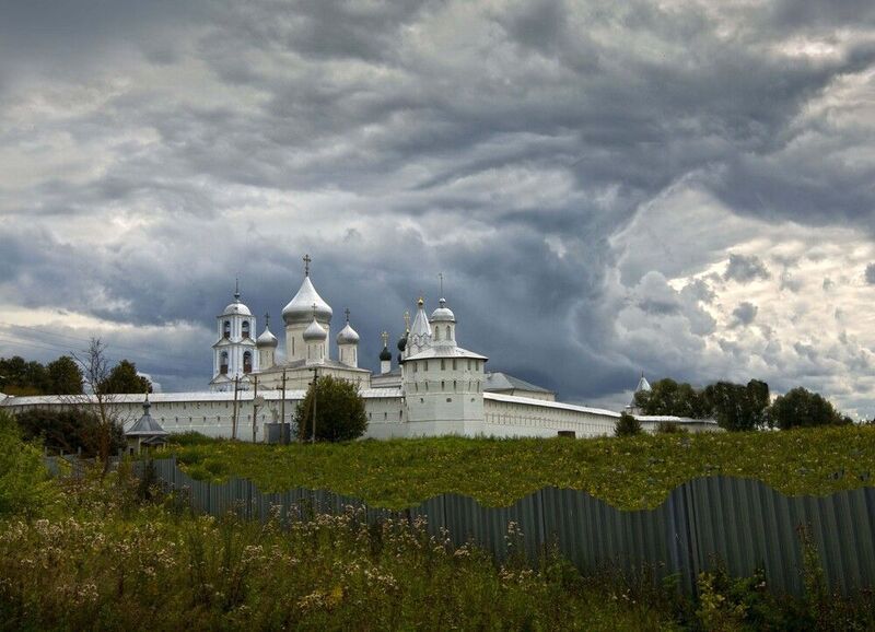 Переславль фото превью