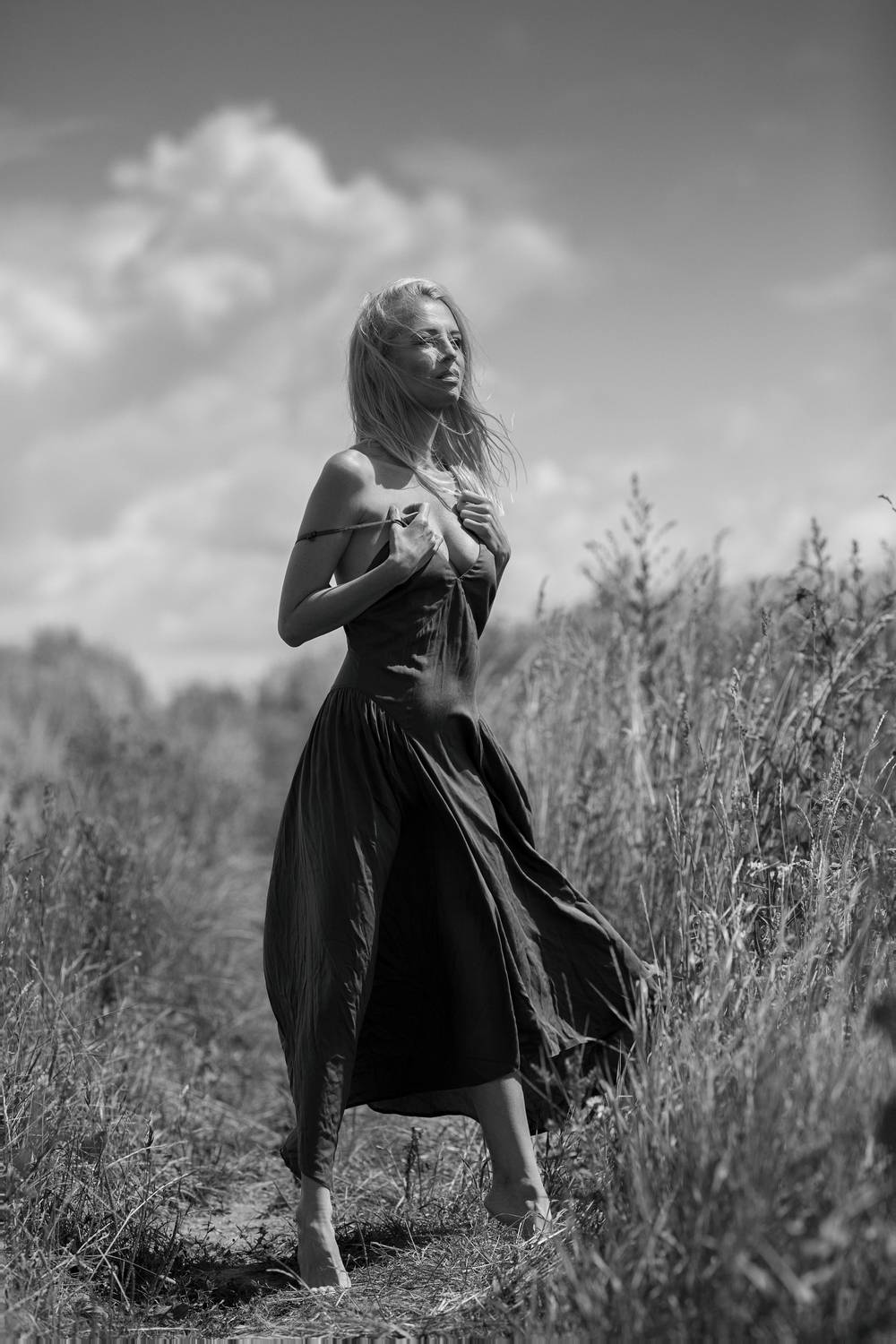 , Grzegorz Fabiszewski