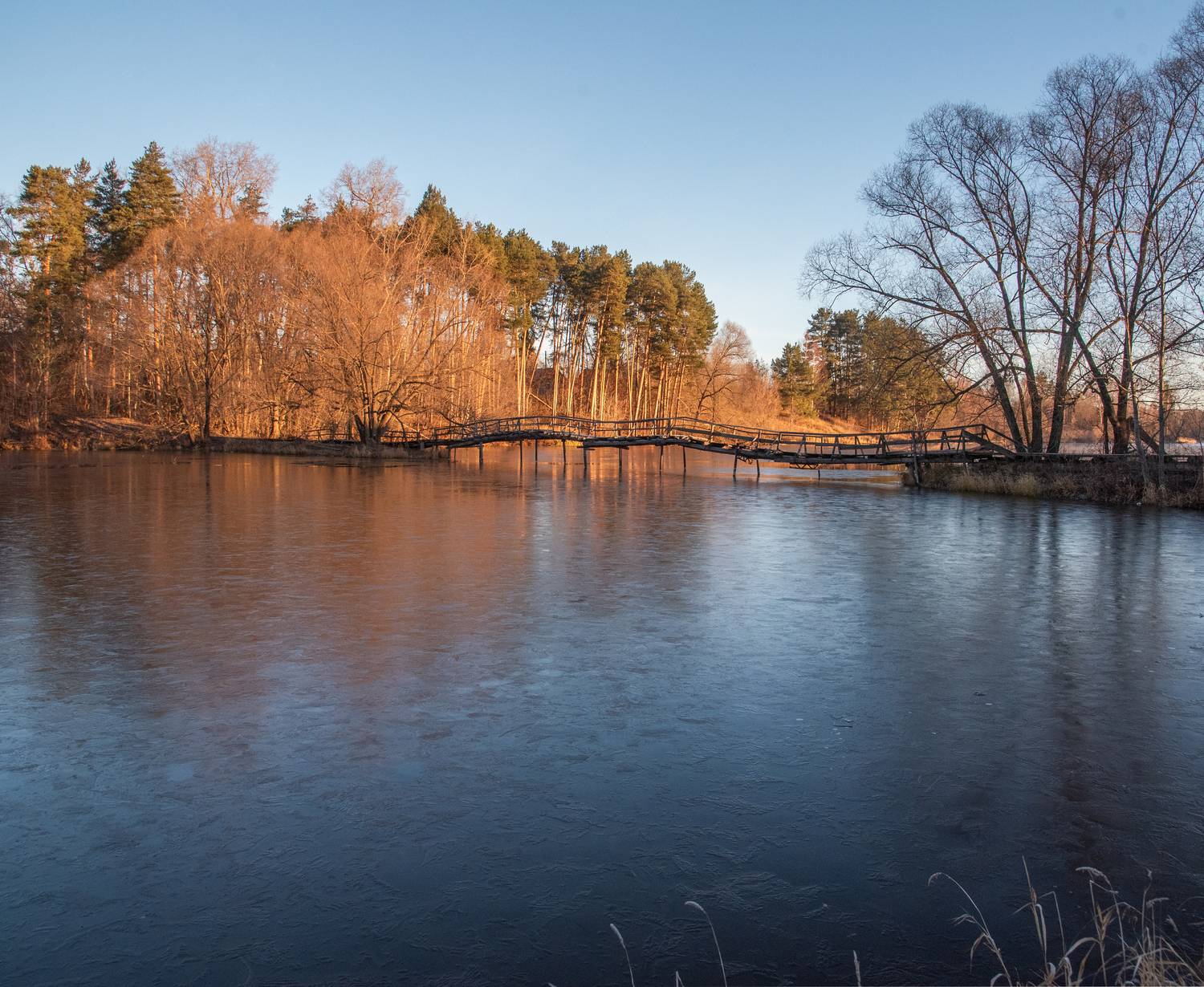 , Карепанов Евгений