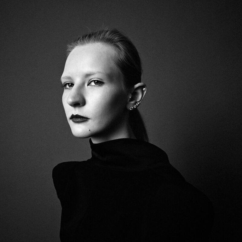 *** фото превью