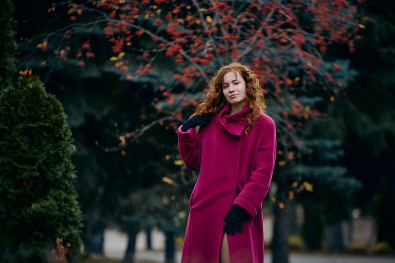 Алиса фото превью