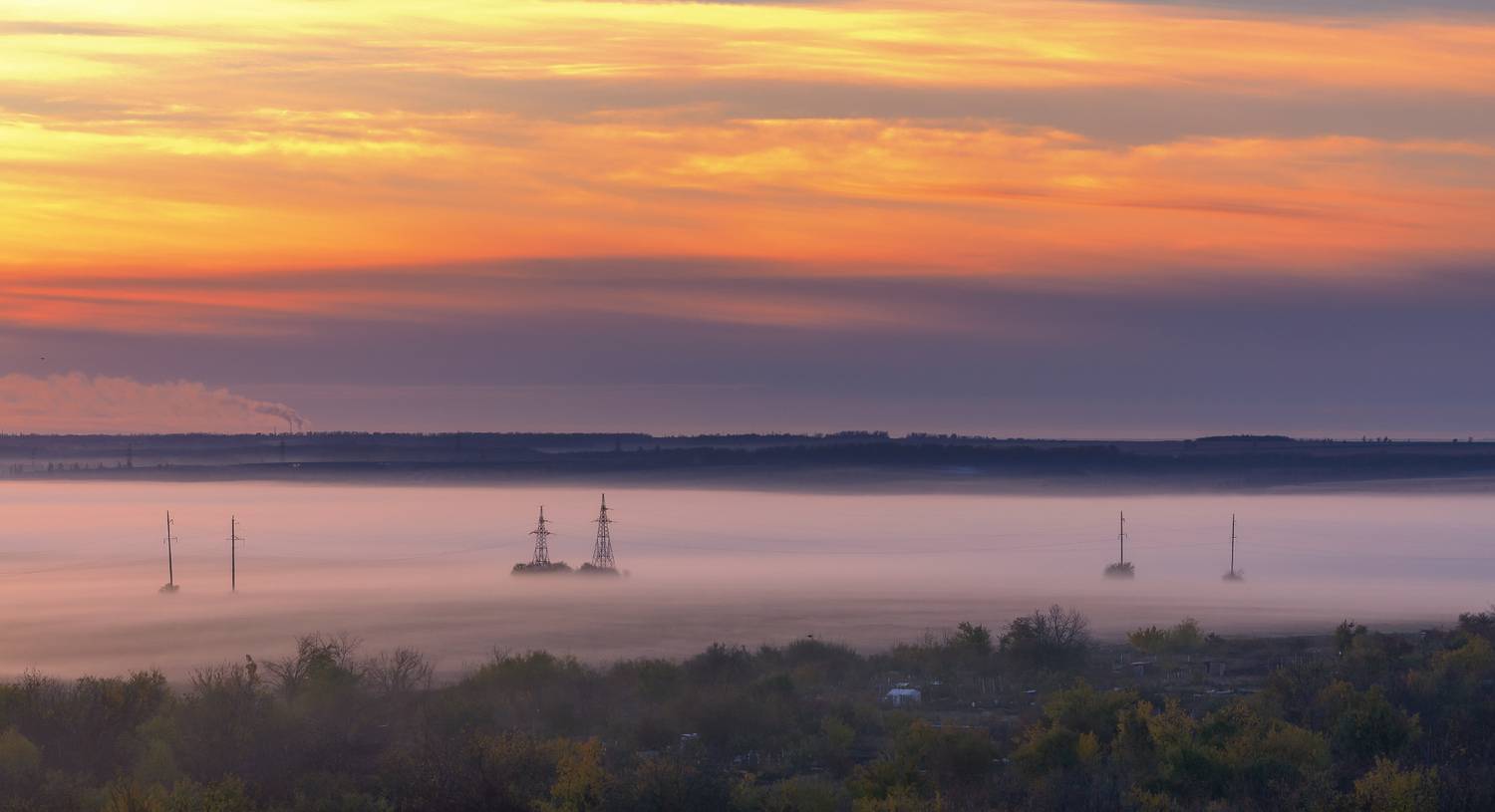 , Лысенко Сергей