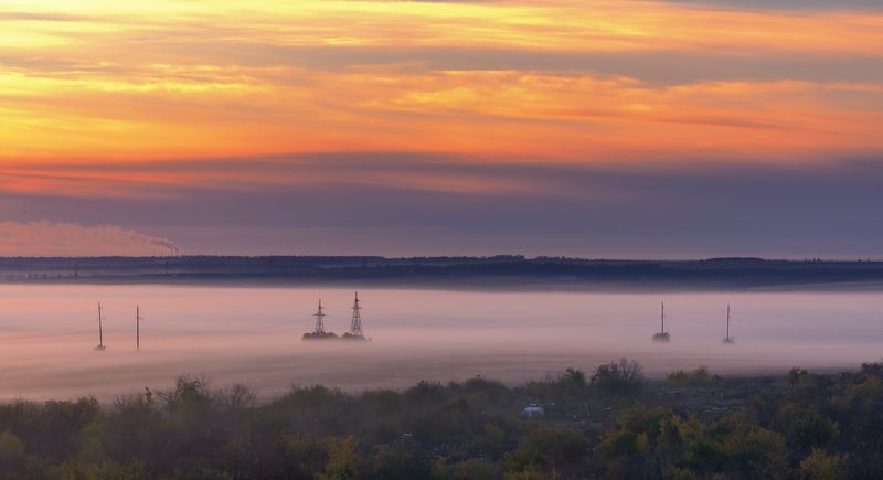 *** фото превью