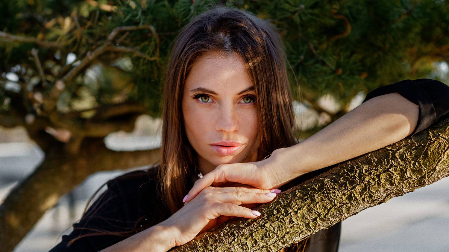 , Сергей Лукутов