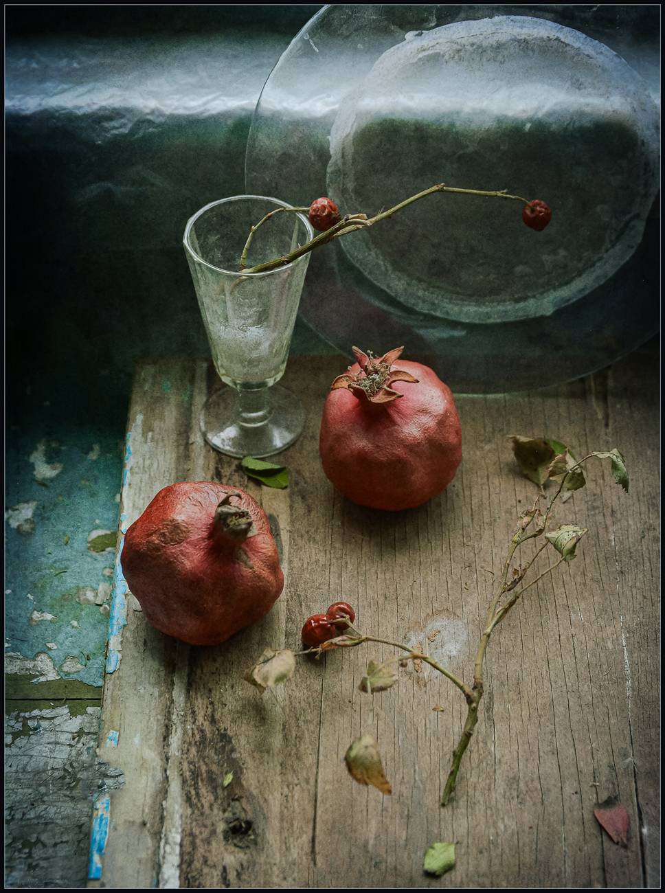 , Александр Хромеев