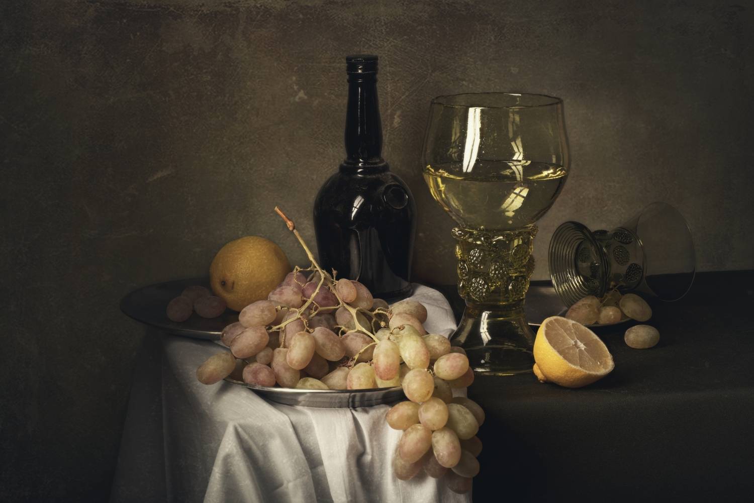 , Максим Вышарь