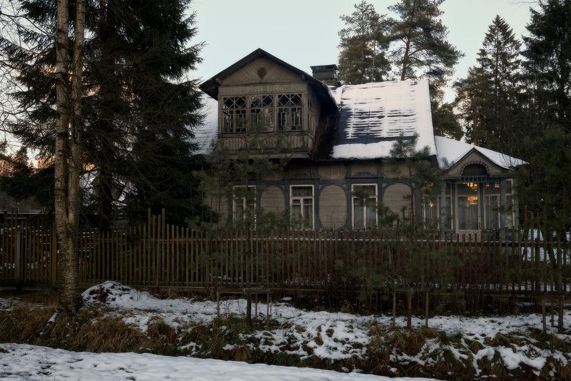 фото превью