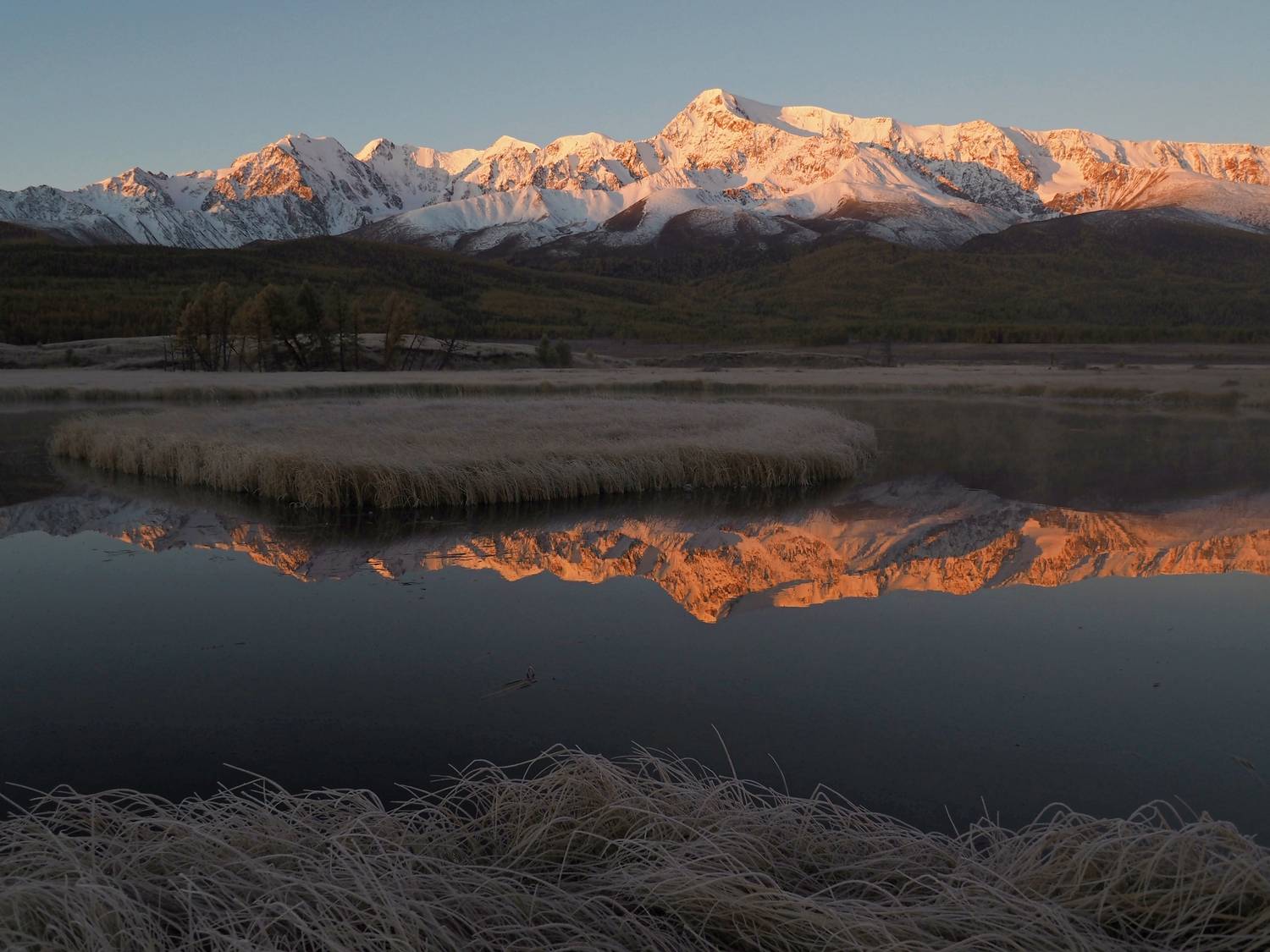 , Яковлев Евгений